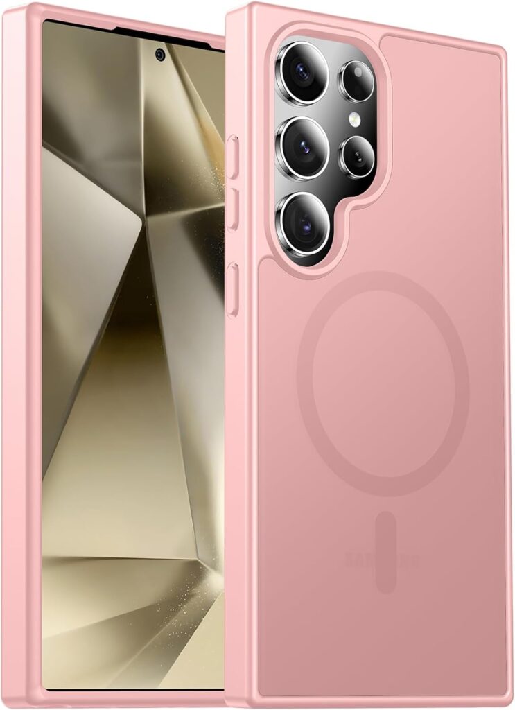 phone cases for the Samsung galaxy
