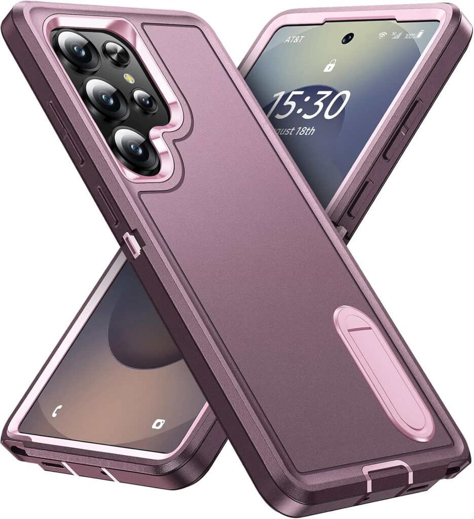 protective phone case