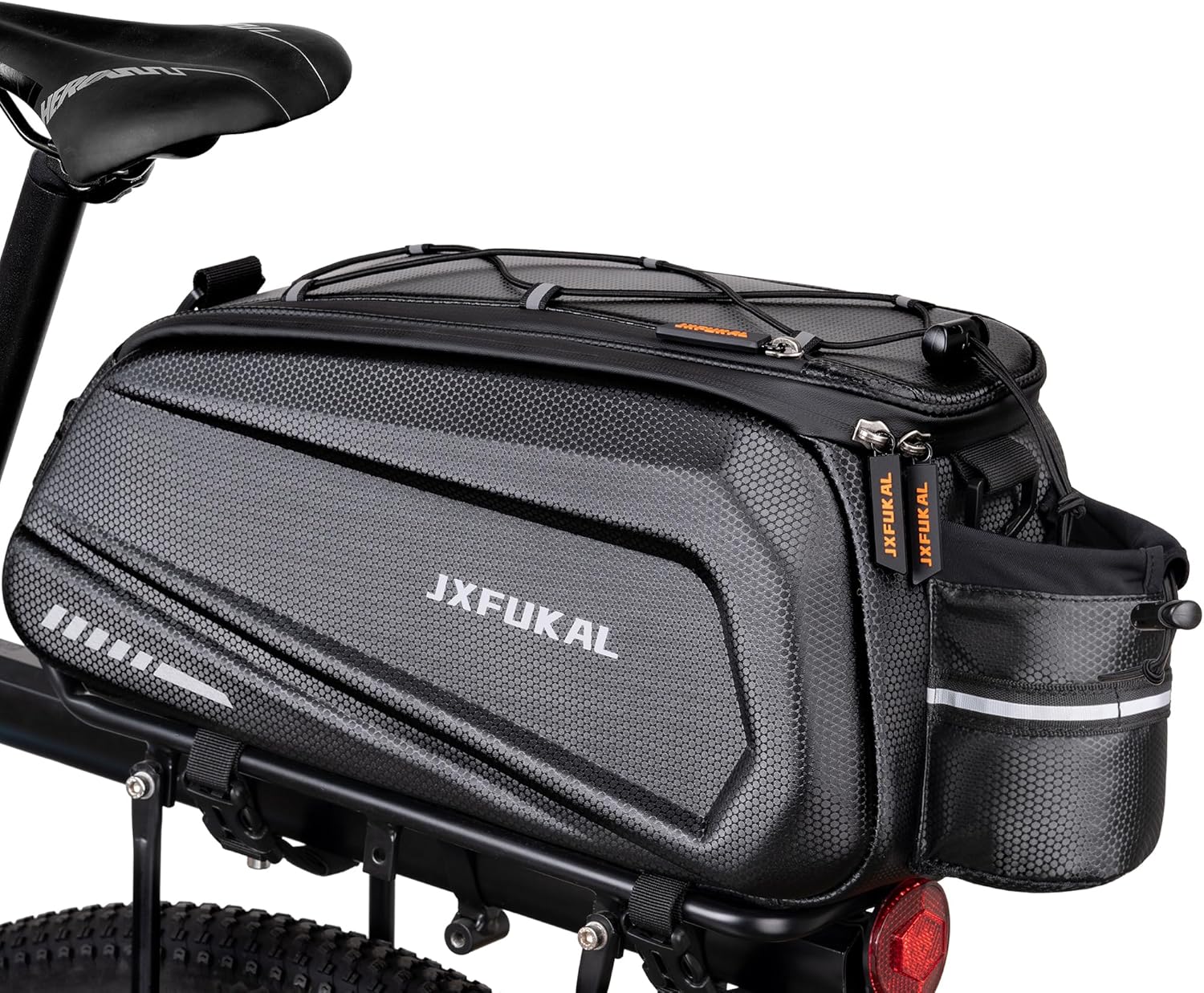 Bike Bags for Bicycle