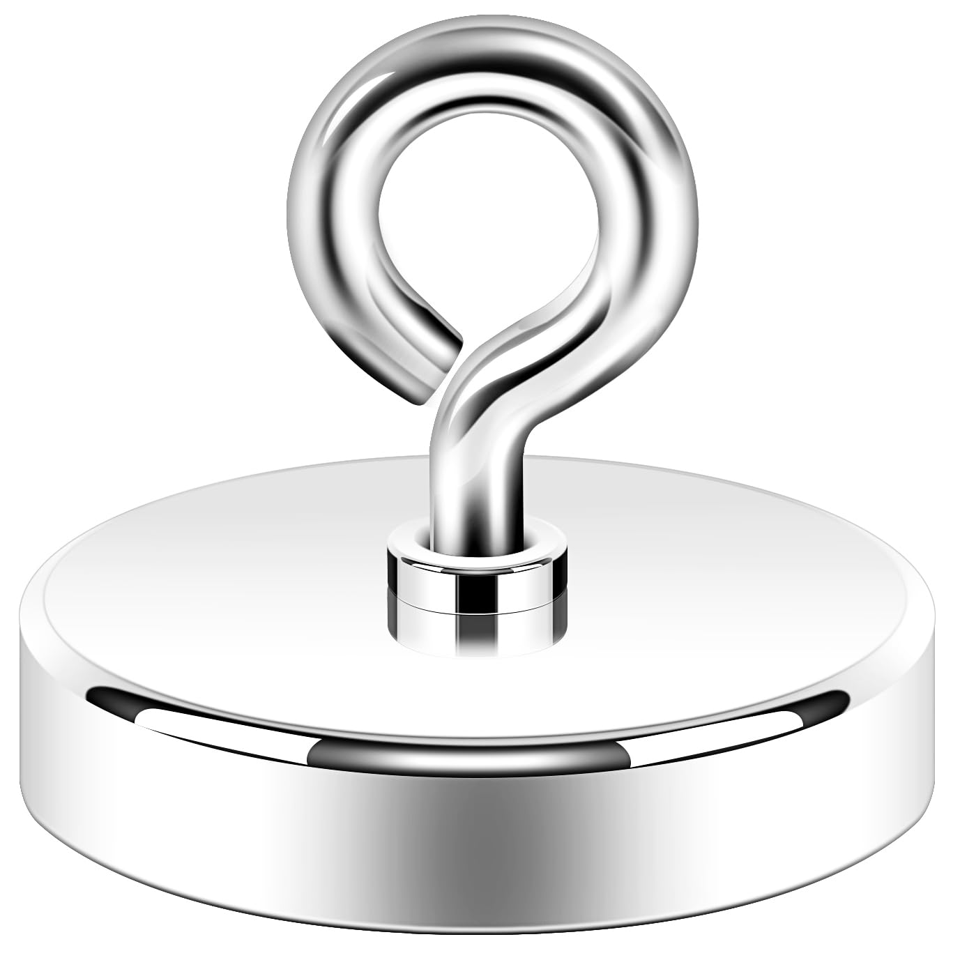 Strong Magnets Heavy Duty