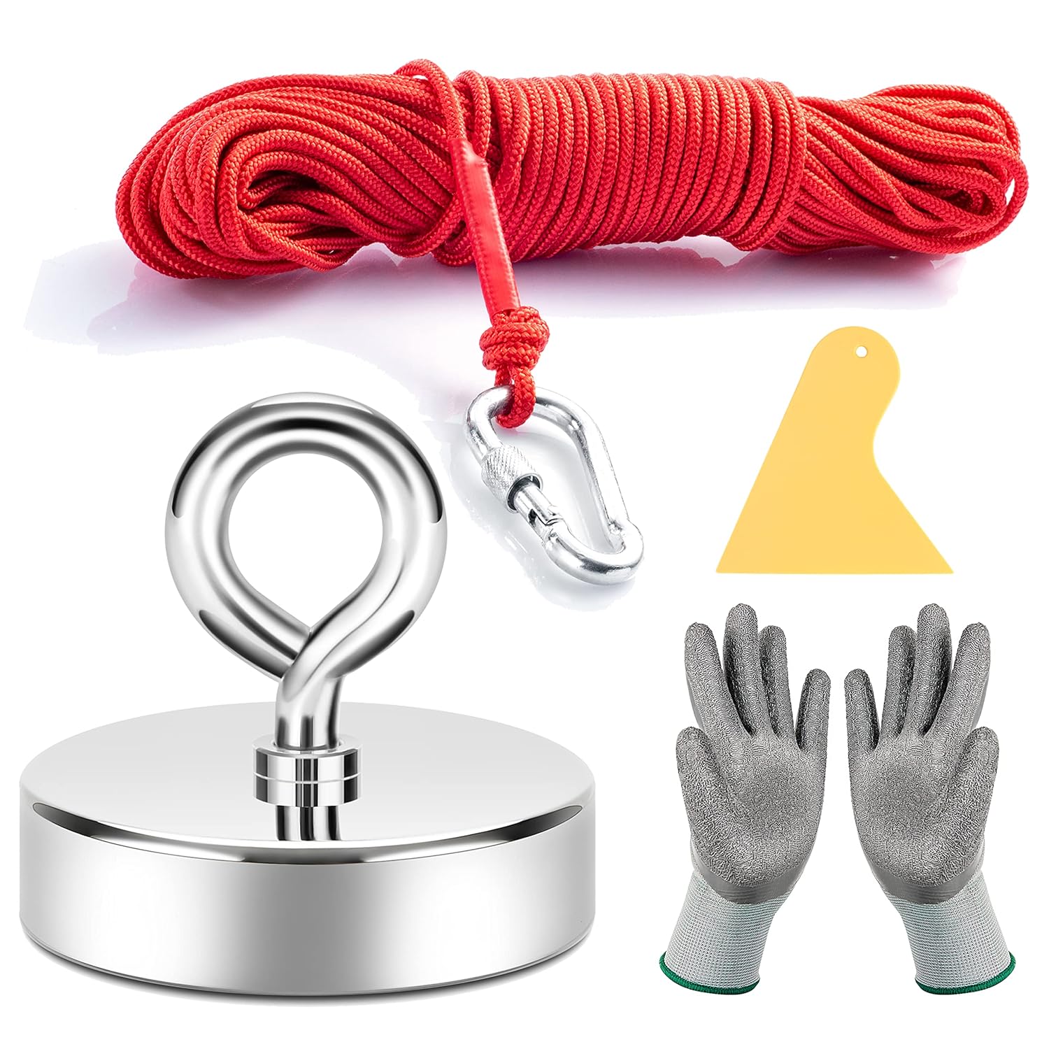 Fishing Magnet